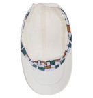 Roland Garros Performance