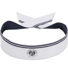Roland Garros Performance Bandana