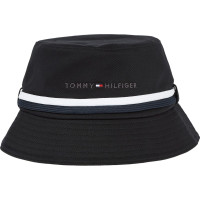 Tommy Hilfiger Established Tape Bucket