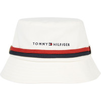 Tommy Hilfiger Established Tape Bucket
