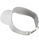 Wilson Ultrlight Visor 