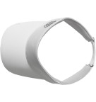 Wilson Ultrlight Visor 