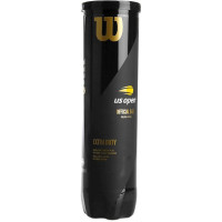 Wilson US Open (4 мяча в тубе)