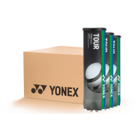 Yonex Tour (18 туб)