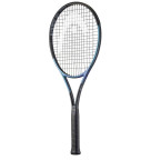 Head Gravity Pro 2025