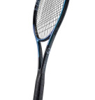 Head Gravity Pro 2025