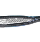 Head Gravity Pro 2025