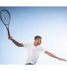 Head Gravity Pro 2025