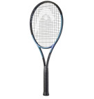 Head Gravity MP 2025