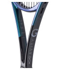 Head Gravity MP 2025