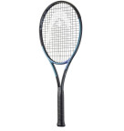 Head Gravity MP L 2025