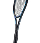 Head Gravity MP L 2025