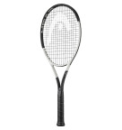 Head Speed Pro 2024