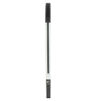 Head Speed Pro 2024