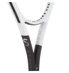 Head Speed Pro 2024