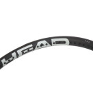 Head Speed Pro 2024