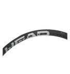 Head Speed MP L 2024