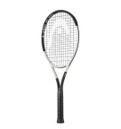 Head Speed MP L 2024