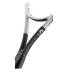 Head Speed MP L 2024