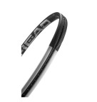 Head Speed MP L 2024