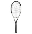 Head  Speed Team 2024