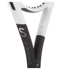 Head  Speed Team 2024