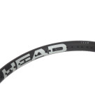 Head  Speed Team 2024