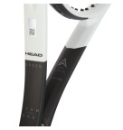 Head  Speed Team 2024