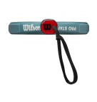 Wilson Pro Staff LT