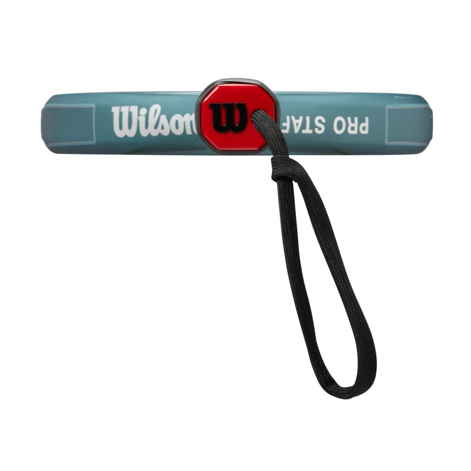 Wilson Pro Staff LT