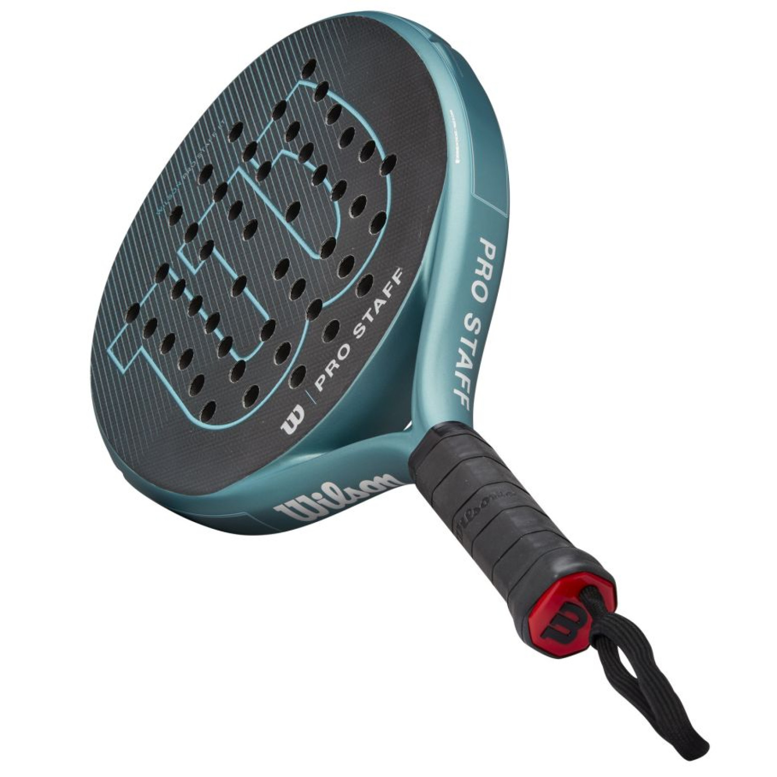 Wilson Pro Staff LT