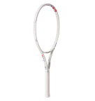 Tecnifibre T-Fight 280 Isoflex 