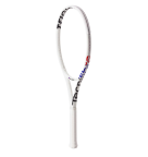 Tecnifibre T-Fight 280 Isoflex 