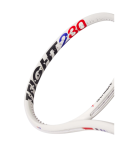 Tecnifibre T-Fight 280 Isoflex 