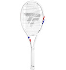Tecnifibre T-Fight 305S
