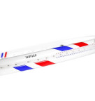 Tecnifibre T-Fight 305S