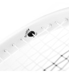 Tecnifibre T-Fight 305S