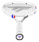 Tecnifibre T-Fight 305S