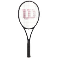 Wilson Pro Staff 97UL V13 