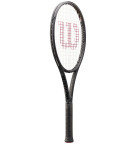 Wilson Pro Staff 97UL V13 б/у