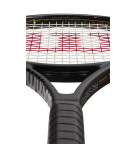 Wilson Pro Staff 97UL V13 б/у