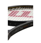 Wilson Pro Staff 97UL V13 