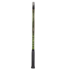 Wilson Blade 98S V8.0