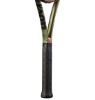 Wilson Blade 98S V8.0