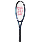 Wilson Ultra 100 V4.0