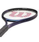 Wilson Ultra 100 V4.0