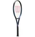 Wilson Ultra 100L V4.0