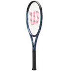 Wilson Ultra 100L V4.0