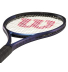 Wilson Ultra 100L V4.0