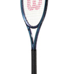 Wilson Ultra 100L V4.0